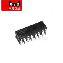 BZSM3-- PS2501 DIP16 Transistor Output Optocouplers Electronic Component IC Chip PS2501-4